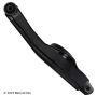 BECK/ARNLEY 102-5918 CONTROL ARM