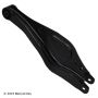 BECK/ARNLEY 102-5918 CONTROL ARM