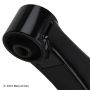 BECK/ARNLEY 102-5918 CONTROL ARM
