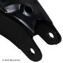 BECK/ARNLEY 102-5918 CONTROL ARM