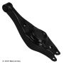 BECK/ARNLEY 102-5918 CONTROL ARM