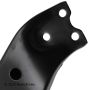 BECK/ARNLEY 102-5921 CONTROL ARM