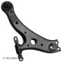 BECK/ARNLEY 102-5921 CONTROL ARM