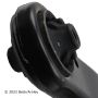 BECK/ARNLEY 102-5921 CONTROL ARM