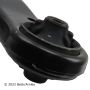 BECK/ARNLEY 102-5922 CONTROL ARM