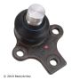 BECK/ARNLEY 102-5929 CTL ARM w BALL JOINT
