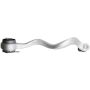 BECK/ARNLEY 102-5957 CTL ARM w BALL JOINT