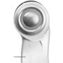 BECK/ARNLEY 102-5957 CTL ARM w BALL JOINT