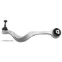 BECK/ARNLEY 102-5957 CTL ARM w BALL JOINT