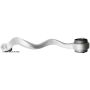 BECK/ARNLEY 102-5958 CTL ARM w BALL JOINT