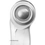BECK/ARNLEY 102-5958 CTL ARM w BALL JOINT