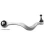 BECK/ARNLEY 102-5958 CTL ARM w BALL JOINT