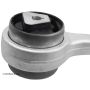 BECK/ARNLEY 102-5958 CTL ARM w BALL JOINT