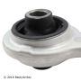BECK/ARNLEY 102-5959 CTL ARM w BALL JOINT