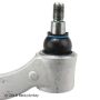 BECK/ARNLEY 102-5959 CTL ARM w BALL JOINT