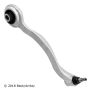 BECK/ARNLEY 102-5959 CTL ARM w BALL JOINT