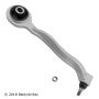 BECK/ARNLEY 102-5959 CTL ARM w BALL JOINT