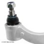 BECK/ARNLEY 102-5960 CTL ARM w BALL JOINT