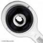 BECK/ARNLEY 102-5960 CTL ARM w BALL JOINT