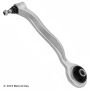BECK/ARNLEY 102-5960 CTL ARM w BALL JOINT