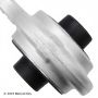 BECK/ARNLEY 102-5960 CTL ARM w BALL JOINT