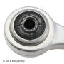 BECK/ARNLEY 102-5961 CTL ARM w BALL JOINT
