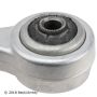BECK/ARNLEY 102-5961 CTL ARM w BALL JOINT