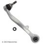 BECK/ARNLEY 102-5961 CTL ARM w BALL JOINT