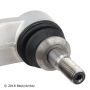 BECK/ARNLEY 102-5962 CTL ARM w BALL JOINT