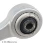 BECK/ARNLEY 102-5962 CTL ARM w BALL JOINT