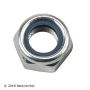 BECK/ARNLEY 102-5962 CTL ARM w BALL JOINT
