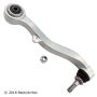 BECK/ARNLEY 102-5962 CTL ARM w BALL JOINT