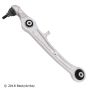 BECK/ARNLEY 102-5963 CTL ARM w BALL JOINT