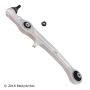 BECK/ARNLEY 102-5963 CTL ARM w BALL JOINT