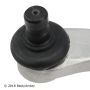 BECK/ARNLEY 102-5965 CTL ARM w BALL JOINT