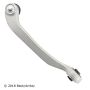 BECK/ARNLEY 102-5965 CTL ARM w BALL JOINT