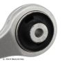 BECK/ARNLEY 102-5965 CTL ARM w BALL JOINT