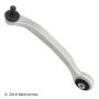 BECK/ARNLEY 102-5965 CTL ARM w BALL JOINT