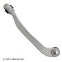 BECK/ARNLEY 102-5966 CTL ARM w BALL JOINT