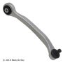 BECK/ARNLEY 102-5966 CTL ARM w BALL JOINT