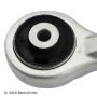 BECK/ARNLEY 102-5968 CTL ARM w BALL JOINT