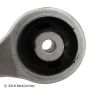BECK/ARNLEY 102-5968 CTL ARM w BALL JOINT