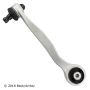 BECK/ARNLEY 102-5968 CTL ARM w BALL JOINT