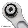 BECK/ARNLEY 102-5969 CONTROL ARM