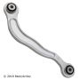 BECK/ARNLEY 102-5969 CONTROL ARM