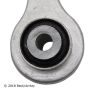 BECK/ARNLEY 102-5969 CONTROL ARM