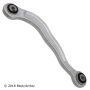BECK/ARNLEY 102-5969 CONTROL ARM