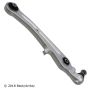 BECK/ARNLEY 102-5970 CTL ARM w BALL JOINT