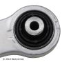 BECK/ARNLEY 102-5970 CTL ARM w BALL JOINT