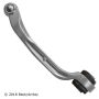 BECK/ARNLEY 102-5978 CTL ARM w BALL JOINT